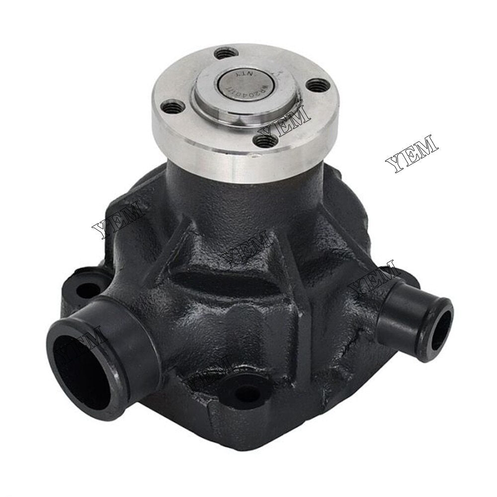 YEM Engine Parts For Deutz TD226B Engine Water Pump 12273212 1227 3212 For Deutz