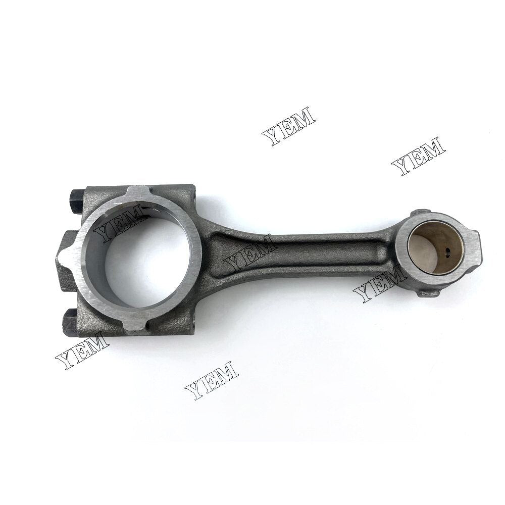 yemparts V1502 V1502T Connecting Rod For Kubota Diesel Engine FOR KUBOTA