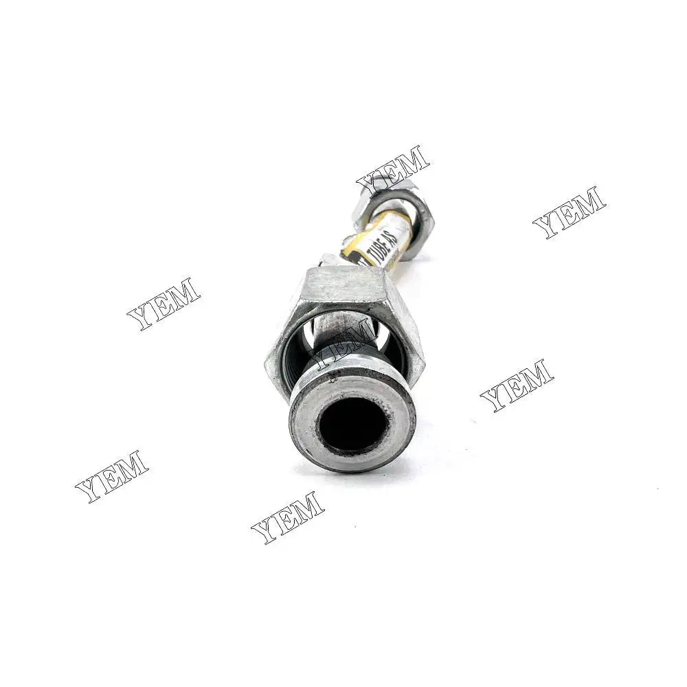 Free Shipping MH3022 Conjunto De Tubo 192-9075 For Caterpillar engine Parts YEMPARTS