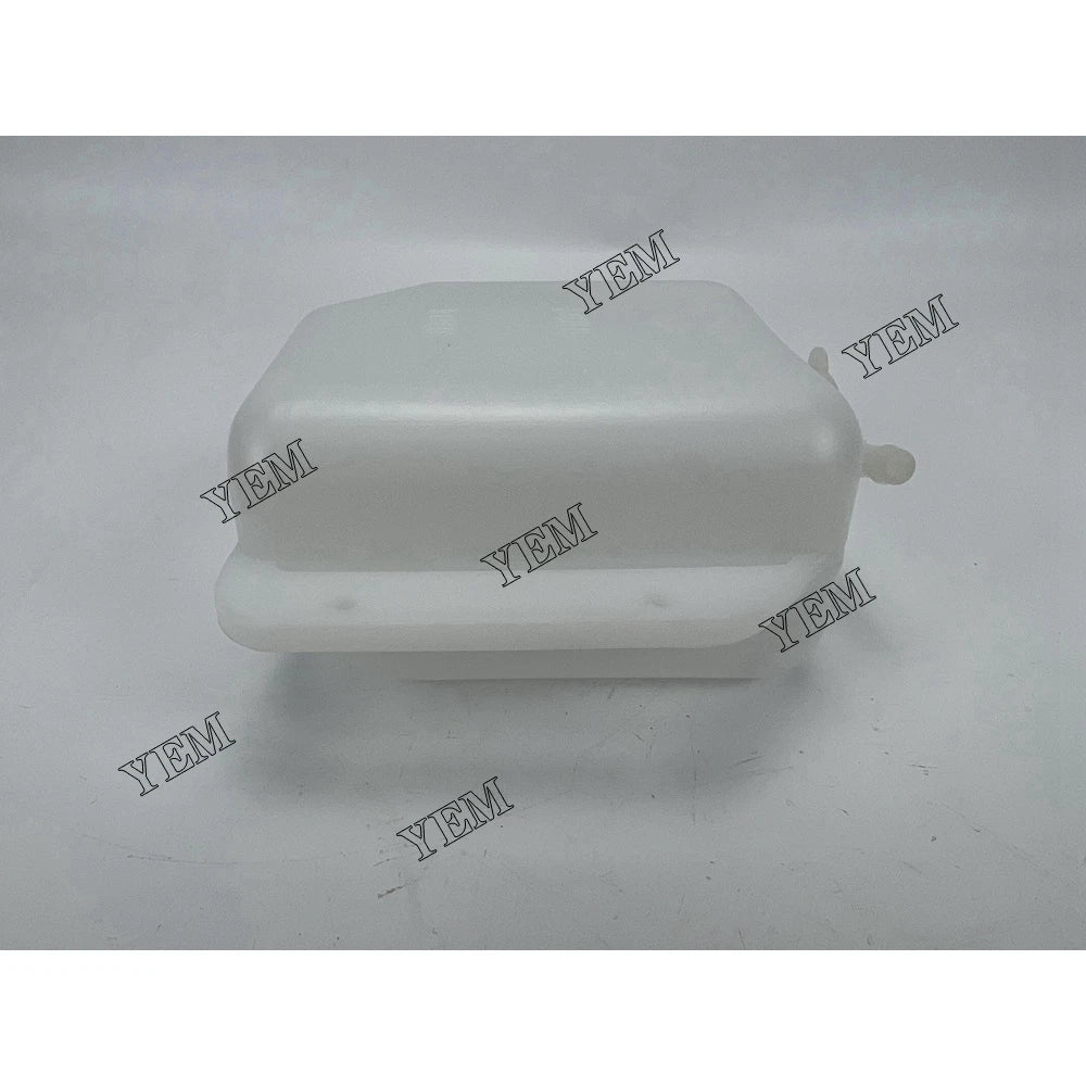 competitive price YM121468-44510 Sub-Tank Assy For Yanmar 4TNE88 excavator engine part YEMPARTS