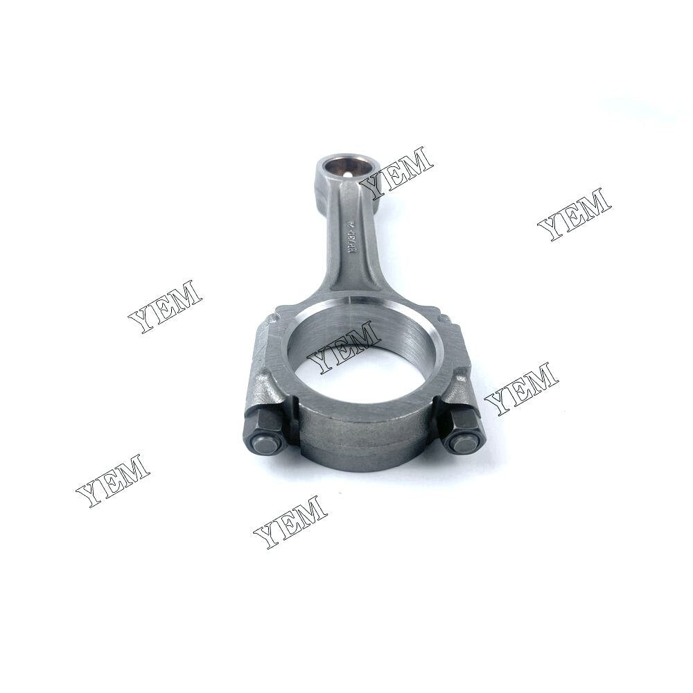 yemparts 404D-22 Connecting Rod For Perkins Diesel Engine FOR PERKINS