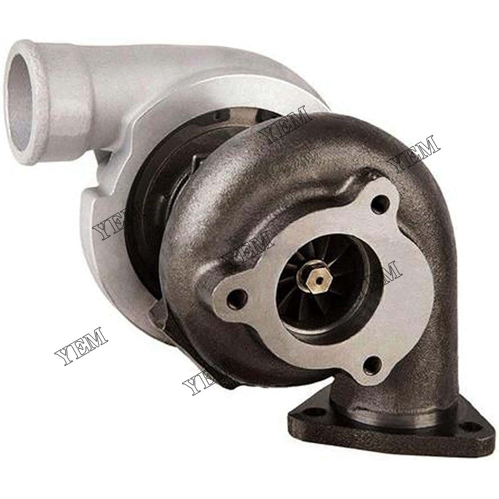 YEM Engine Parts turbocharger For BOBCAT 863, 864, 873, 874, S250, T200 DEUTZ BF4M1011F For Bobcat