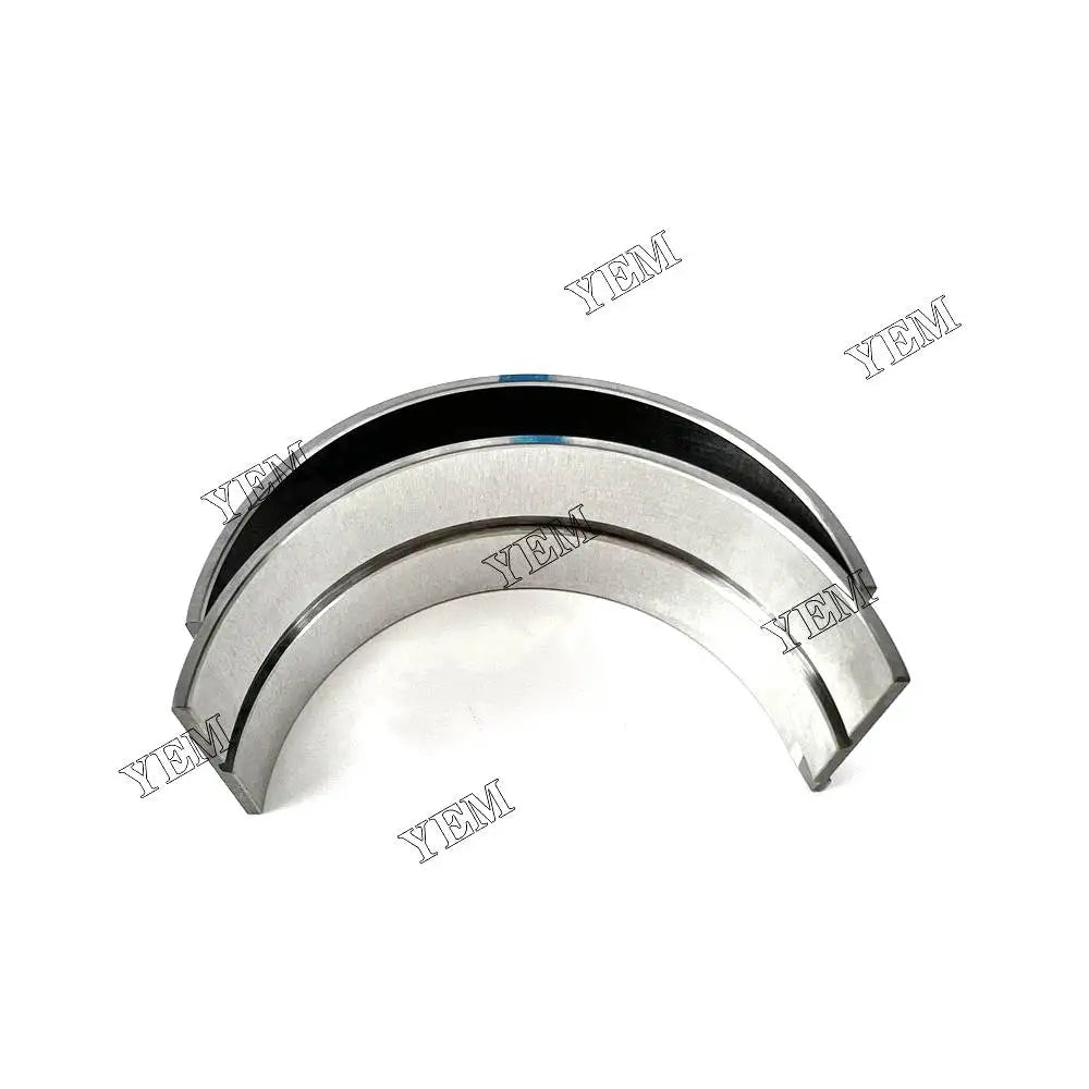 Free Shipping V6108 Connecting Rod Bearing Std 1G410-22310 For Kubota engine Parts YEMPARTS