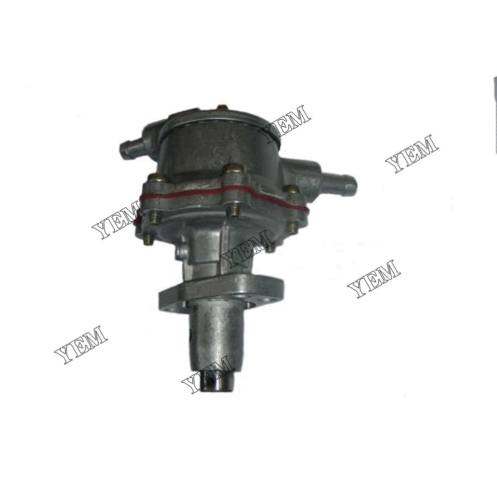 YEM Engine Parts Fuel Lift Pump For Perkins JCB 1305006290 403C/D-07 402C/D-05 404D-15,22 For Perkins