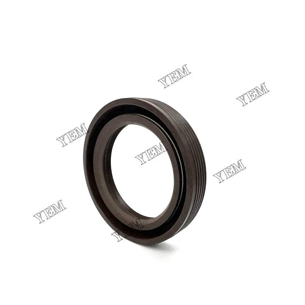 Free Shipping F2L511 Crankshaft Front Oil Seal For Deutz engine Parts YEMPARTS