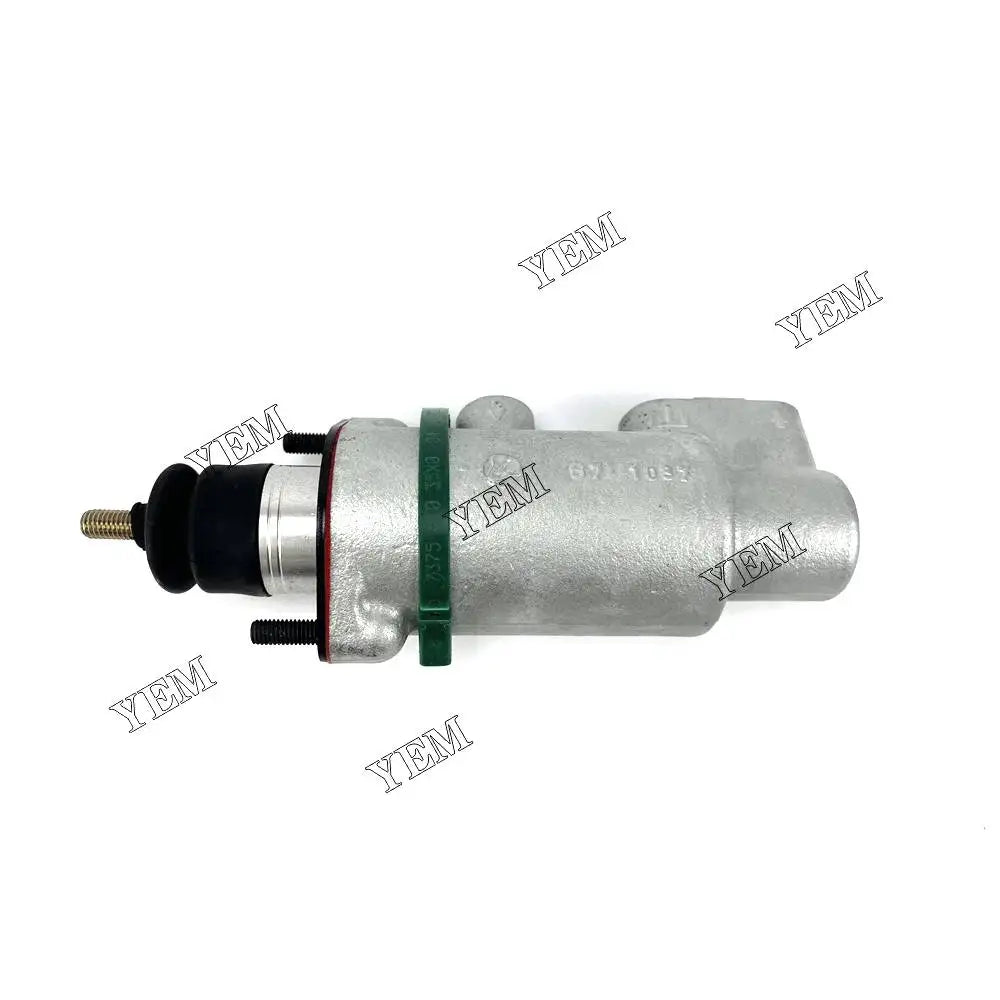 Free Shipping TH340B Cylinder Group-Master 217-6130 For Caterpillar engine Parts YEMPARTS