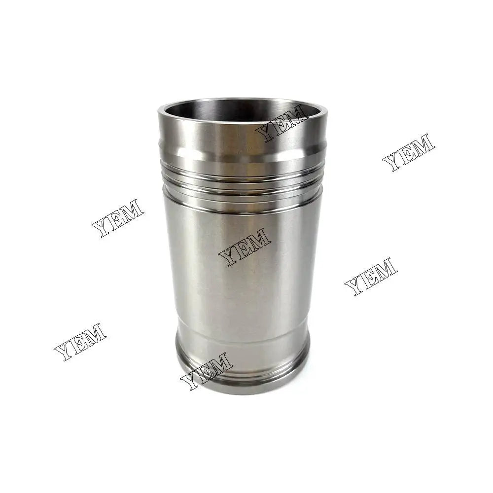 Free Shipping 6D22 Cylinder Liner For Mitsubishi engine Parts YEMPARTS