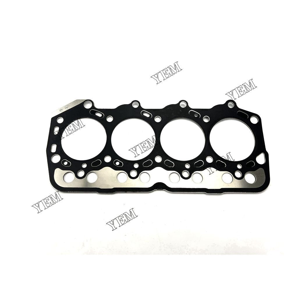 yemparts 1DZ Head Gasket For Toyota Diesel Engine FOR TOYOTA