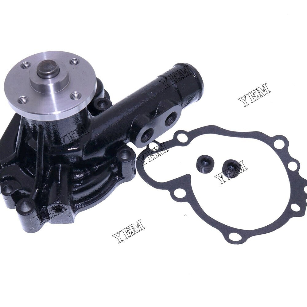 YEM Engine Parts YM129907-42001 129907-42000 129907-42002 Water Pump for Yanmar4TNV94 4TNV98 For Yanmar