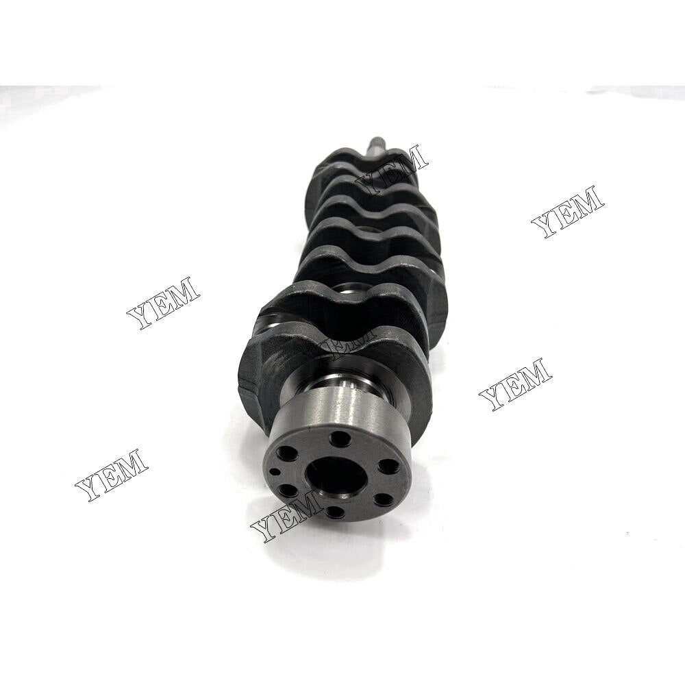 yemparts V2203 V2203T Crankshaft For Kubota Diesel Engine FOR KUBOTA