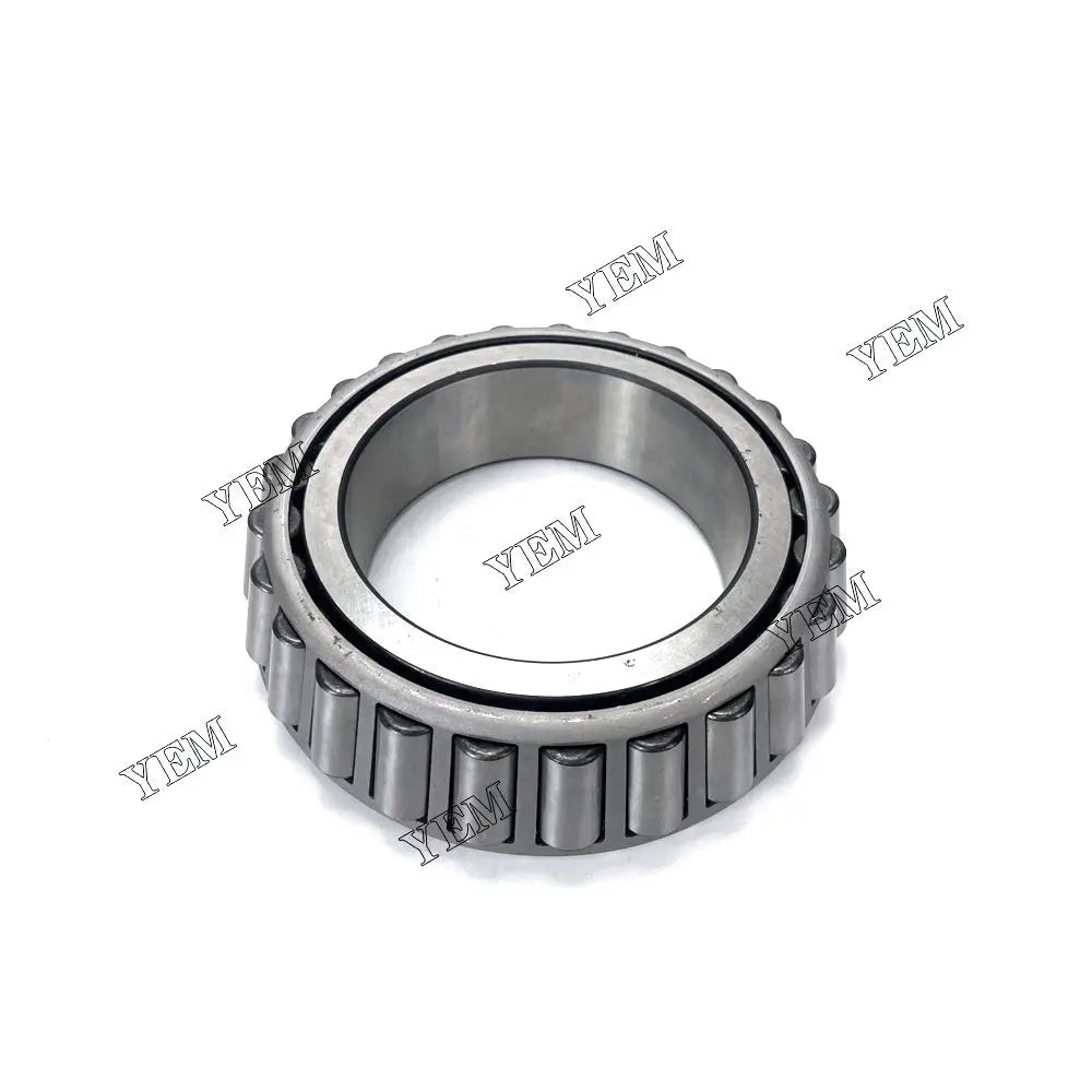 competitive price 1L7518 Cone-Bearing For Caterpillar 769C excavator engine part YEMPARTS