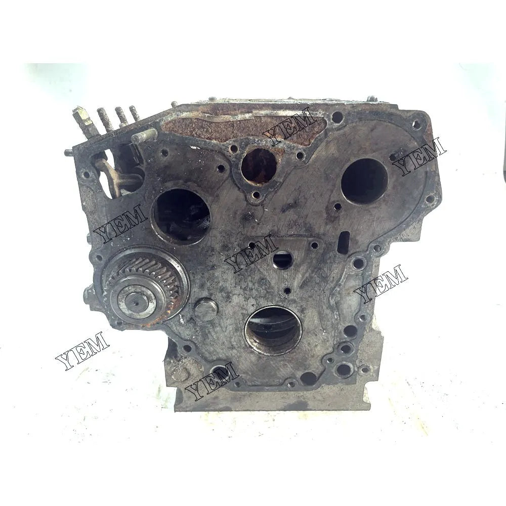 Cylinder Block For Kubota V1205 Engine YEMPARTS