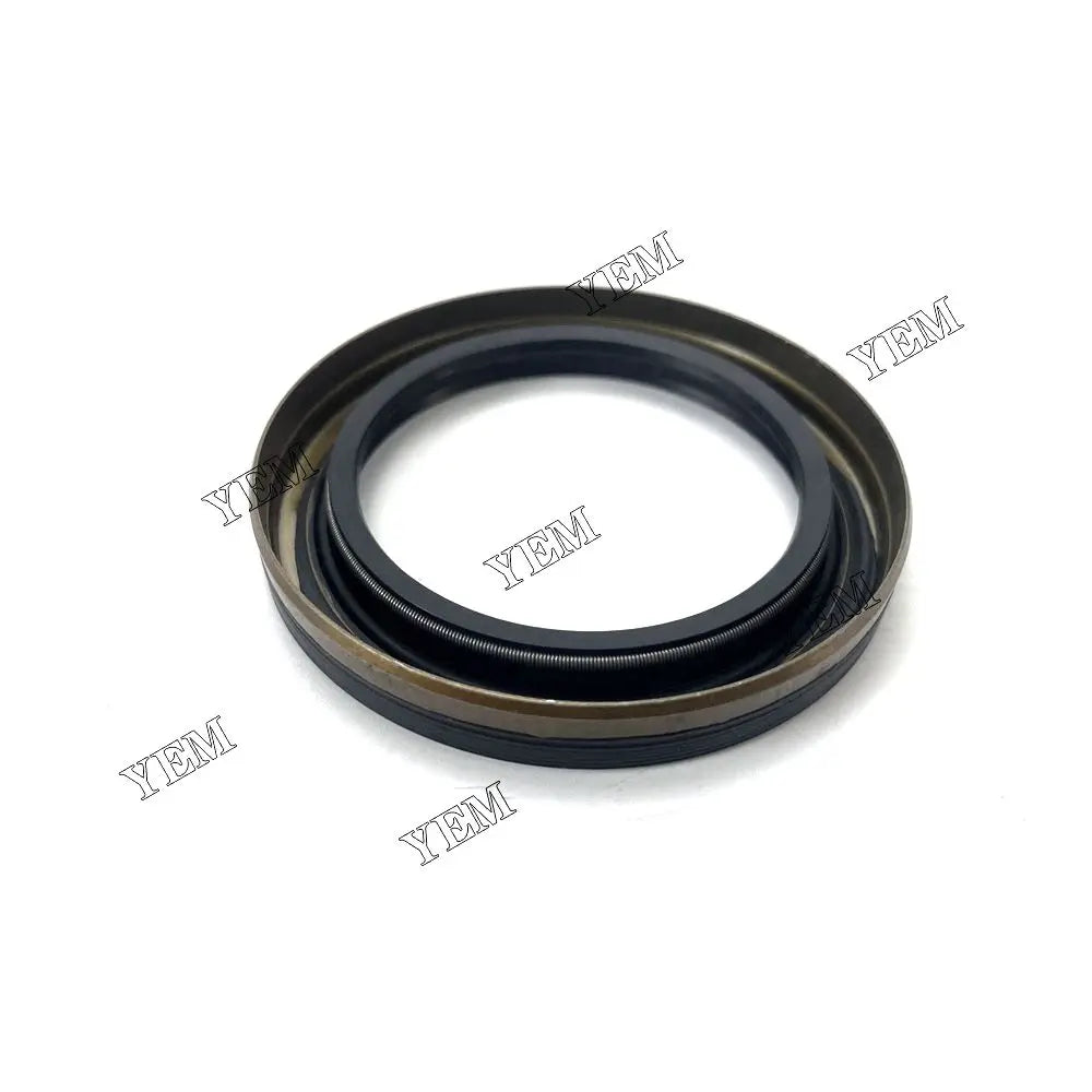 competitive price Crankshaft Front Oil Seal For Deutz TCD2011L04W excavator engine part YEMPARTS