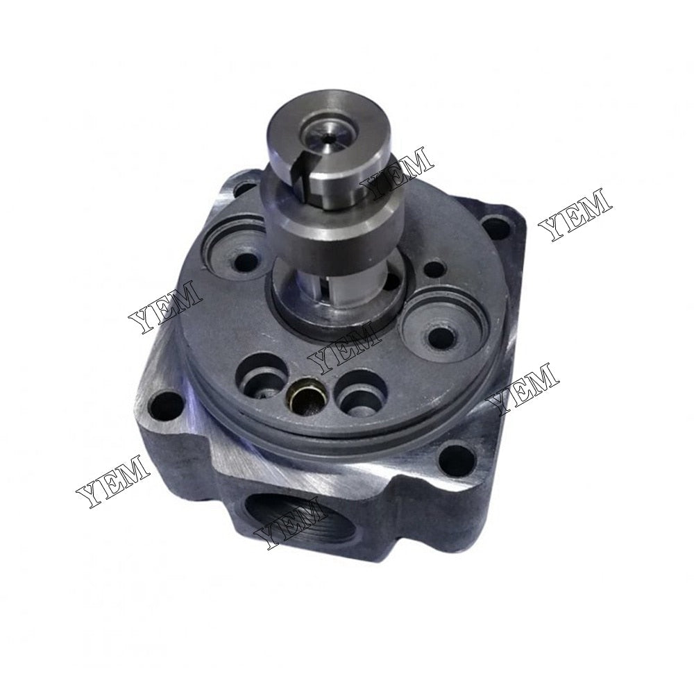 YEM Engine Parts 146403-4920 Rotor Head 4/11R For MITSUBISHI 4M40 Diesel VE Pump ( 1 PCS ) For Mitsubishi