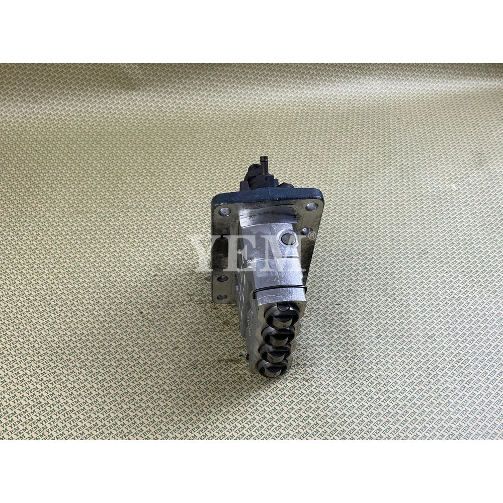 USED FUEL INJECTION PUMP 1A093-51011 FOR KUBOTA V2403-DI ENGINE For Kubota