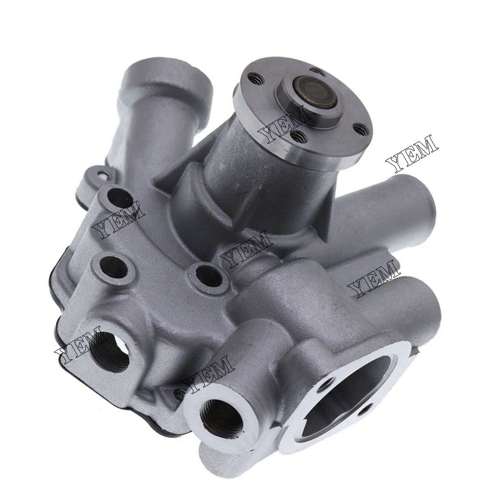 YEM Engine Parts Water Pump TK13-0507 For Thermo King MD, KD, RD, TS, URD, XDS, TD, LND, UTS For Thermo King