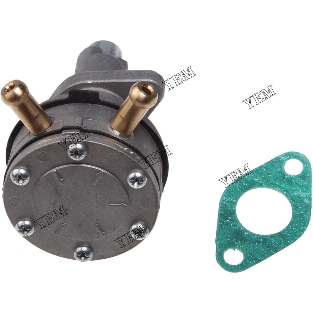 YEM Engine Parts Fuel Pump 15401-52032 For Kubota CF RC KH PX B1550E B1750D D1102 D1302 D1402 For Kubota