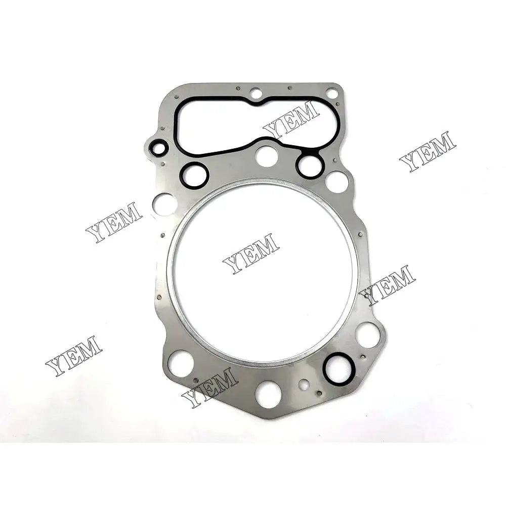 Part Number 36201-52100 Head Gasket For Mitsubishi S6B3 Engine YEMPARTS