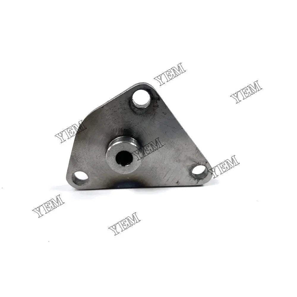 competitive price Idler Gear Shaft For Yanmar 3TNA68 excavator engine part YEMPARTS