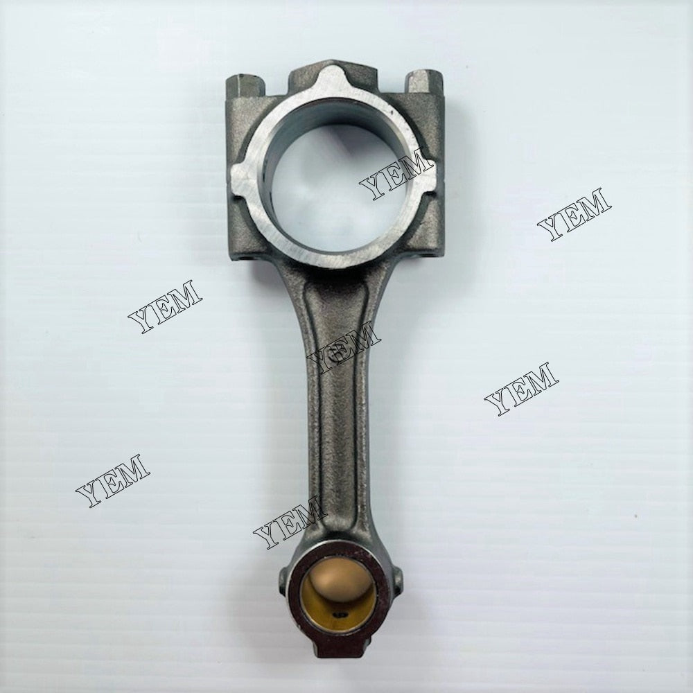 YEM Engine Parts STD Connecting Rod For Kubota DH1101 D1101 For Kubota