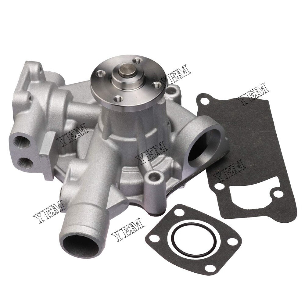 YEM Engine Parts 129919-42010 Water Pump For Yanmar 4TNE98-NMH & 4TNE94-NMH 4TNE92-NMH For Yanmar