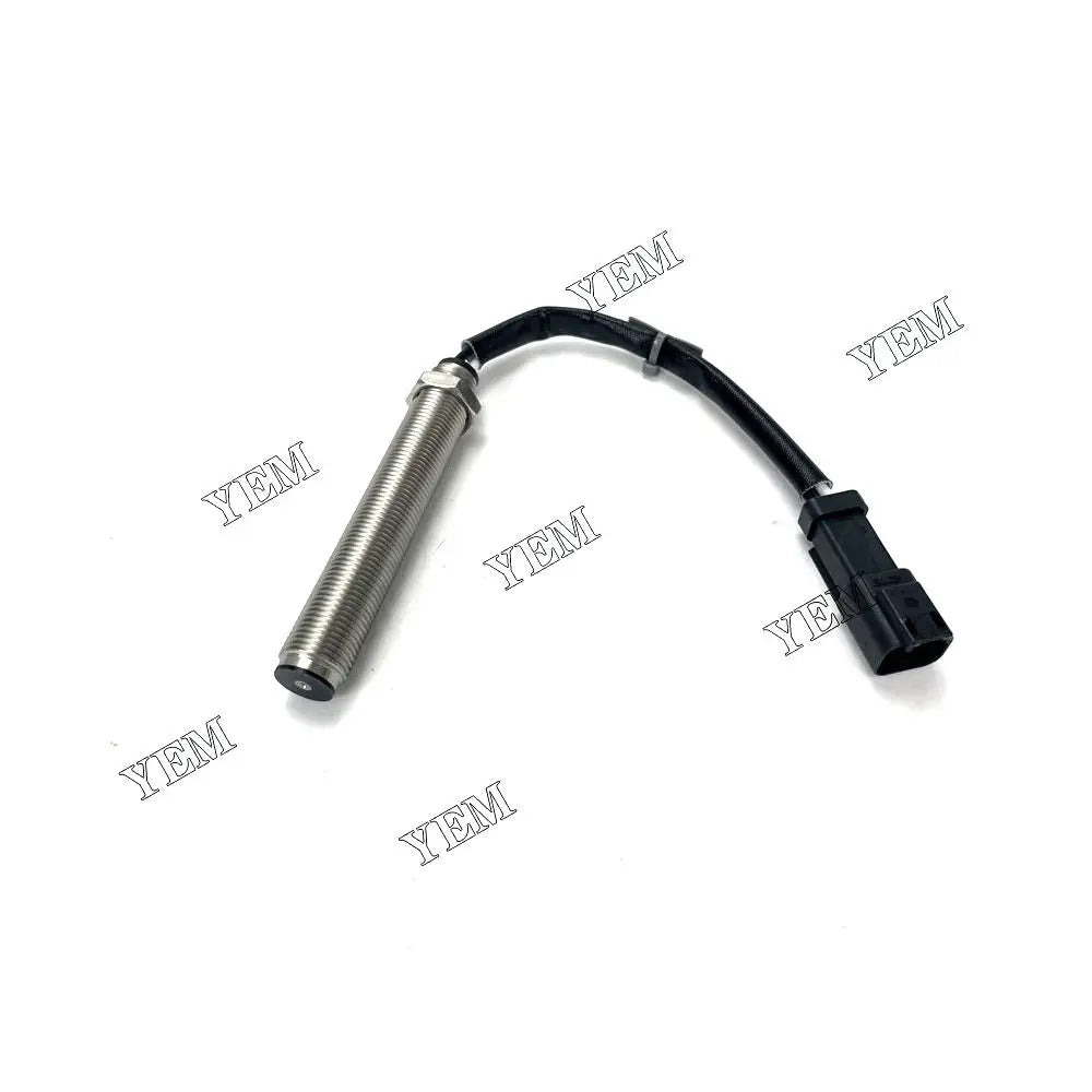 competitive price 3181180 Revolution Sensor For Caterpillar 3412 excavator engine part YEMPARTS