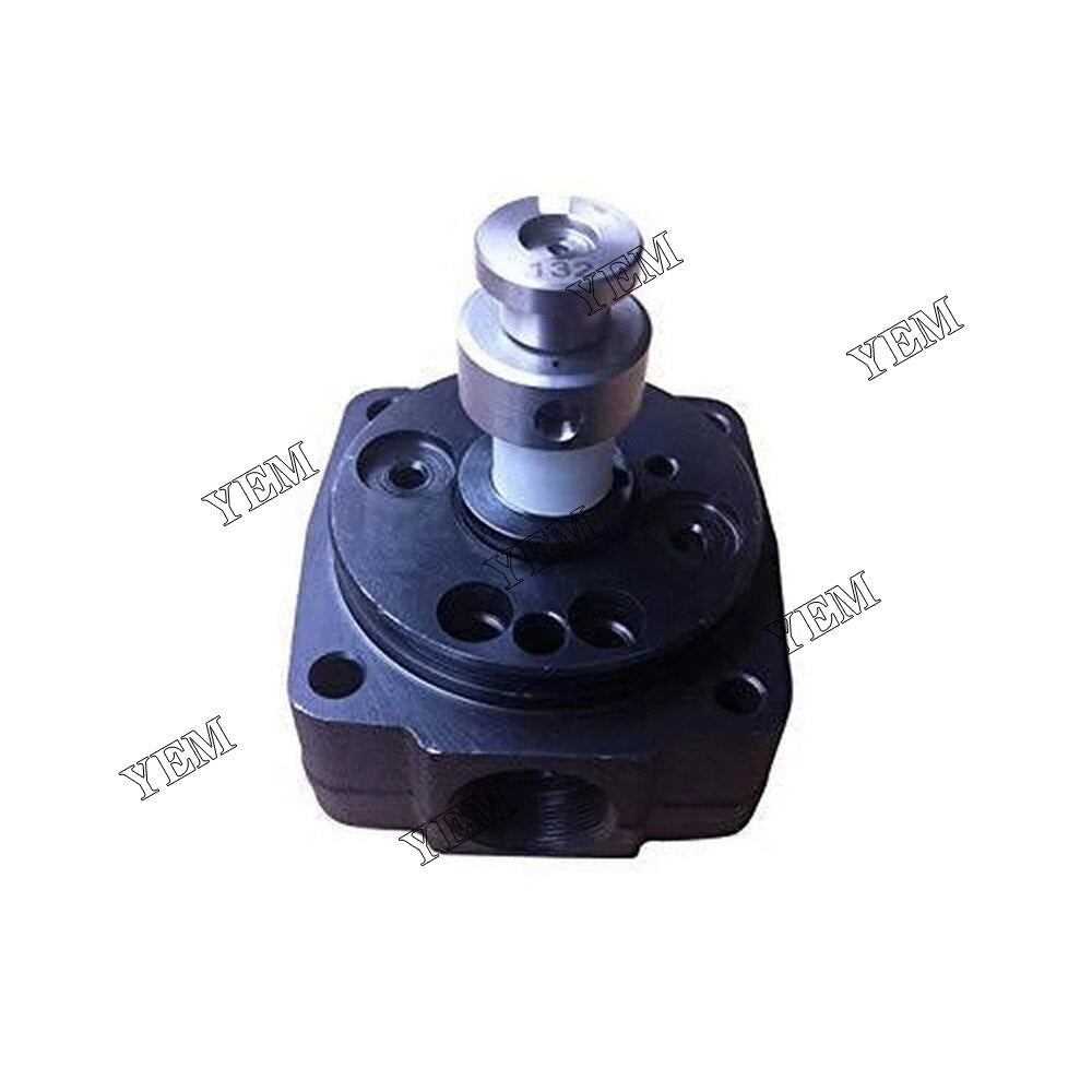 YEM Engine Parts 096400-1320 Rotor Head 0964001320 Head Rotor VE Pump Good Quality For Other