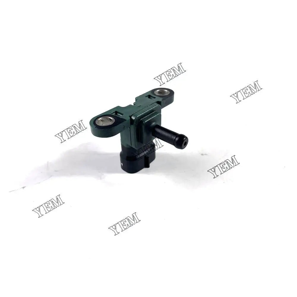 1 year warranty D3.8E Pressure Sensor 1J500-59670 For Volvo engine Parts YEMPARTS