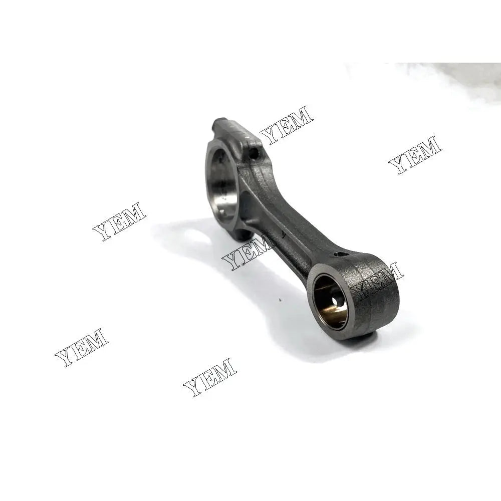 competitive price Con Rod For Yanmar 3TNE74 excavator engine part YEMPARTS