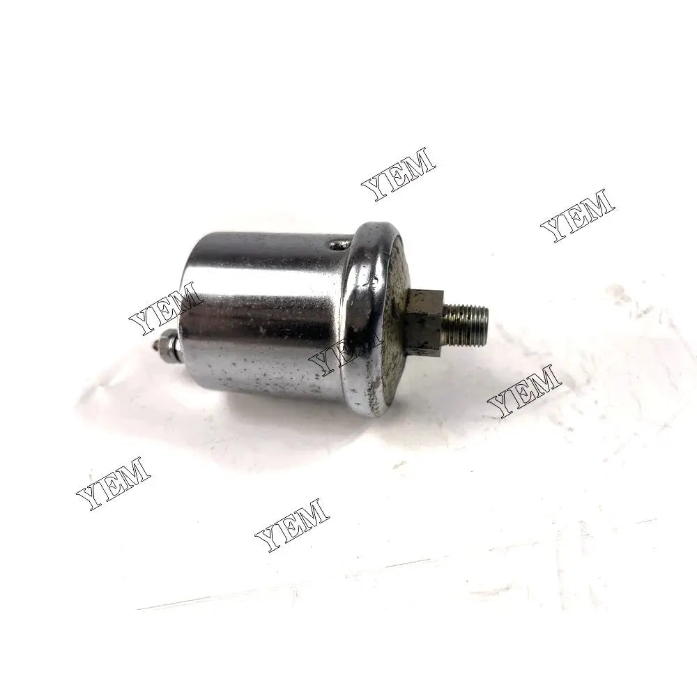 competitive price Oil Sensor For Yanmar 3TN75 excavator engine part YEMPARTS