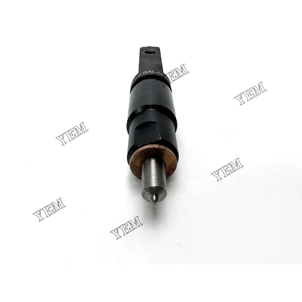 competitive price 4154143 Fuel Injector For Deutz F6L912 excavator engine part YEMPARTS