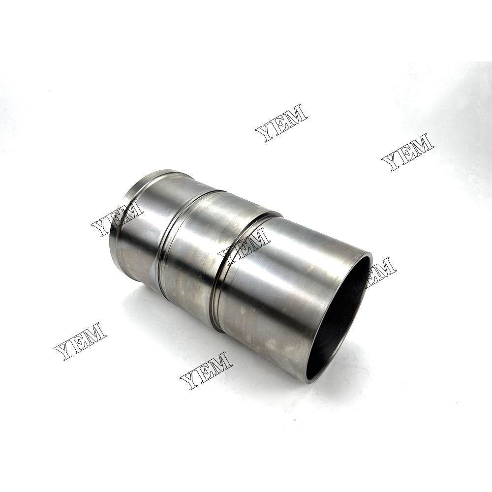 yemparts C9 Cylinder Liner For Caterpillar Diesel Engine FOR CATERPILLAR