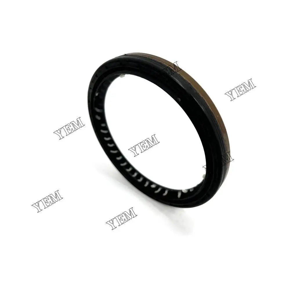 Free Shipping D2011L04 Crankshaft Rear Oil Seal For Deutz engine Parts YEMPARTS