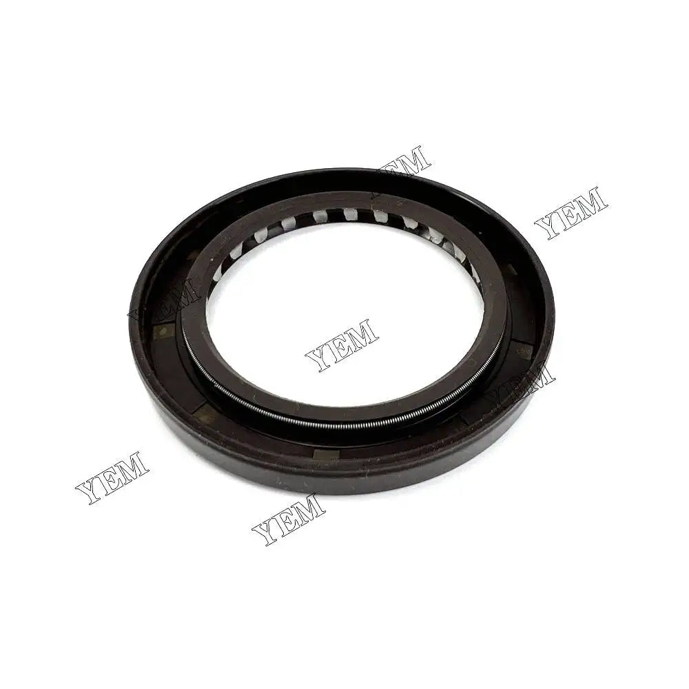 Free Shipping 15Z Crankshaft Front Oil Seal For Toyota engine Parts YEMPARTS