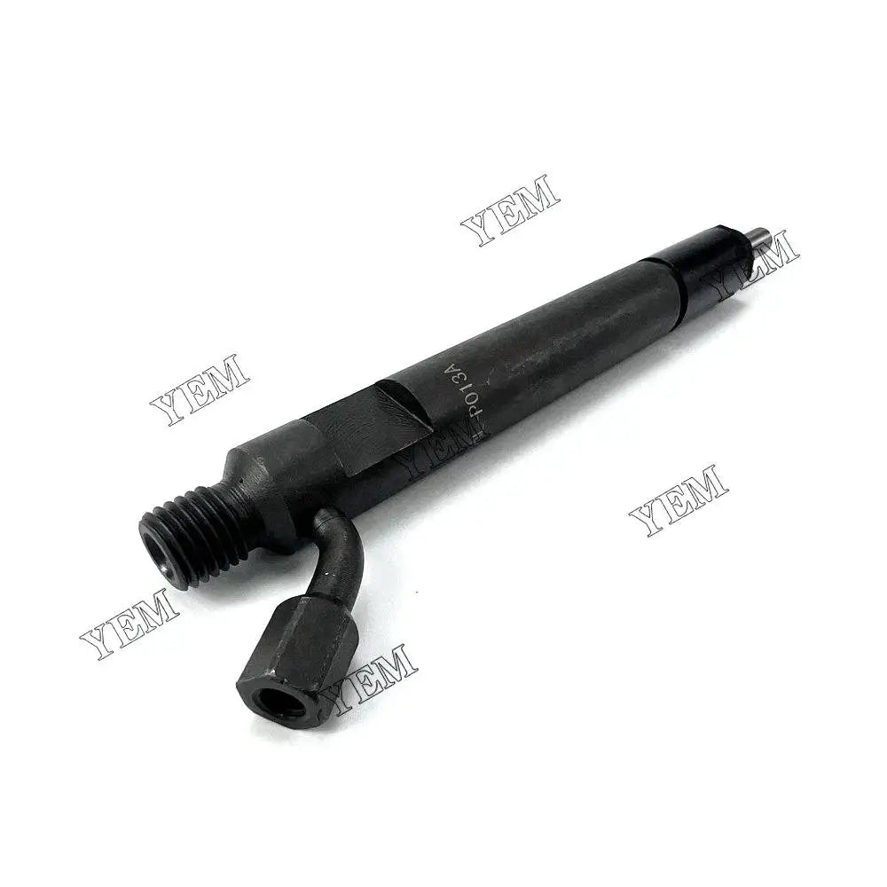 Part Number 3926787 Injector For Cummins 6CT Engine YEMPARTS