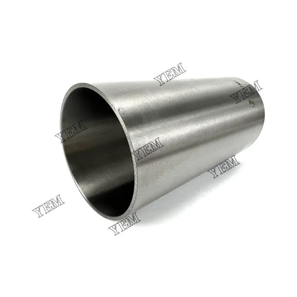 Free Shipping 1DZ-3 Cylinder Liner For Toyota engine Parts YEMPARTS