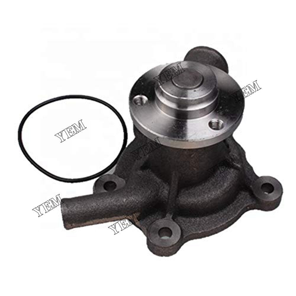 YEM Engine Parts Water pump For For Thermo King M329 CGSM NSD-II M3 R6-M5 RC-II RC-III 11-9356 For Thermo King
