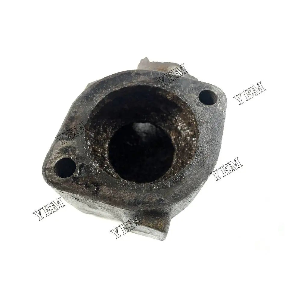 1 year warranty 4DQ5 Thermostat Seat For Mitsubishi engine Parts YEMPARTS