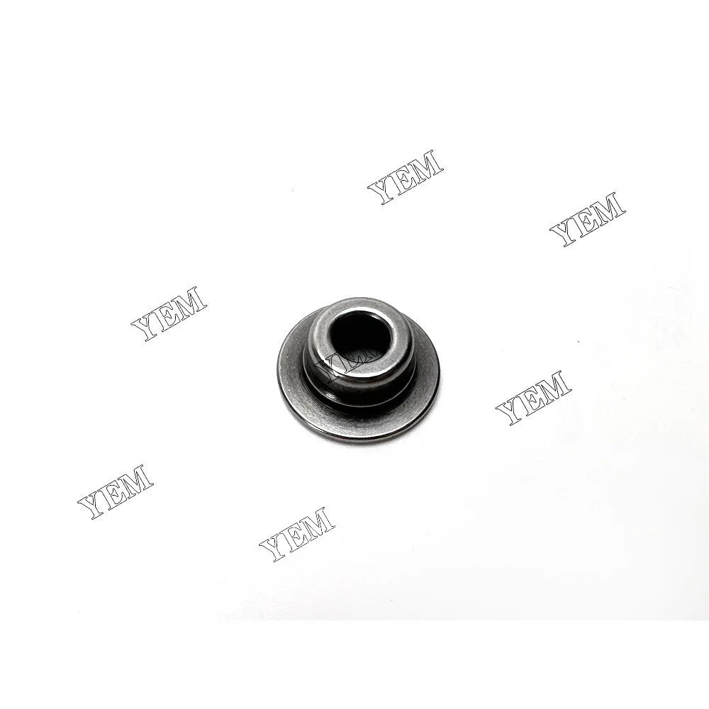 competitive price Retainer,Valve For Mitsubishi L3E excavator engine part YEMPARTS