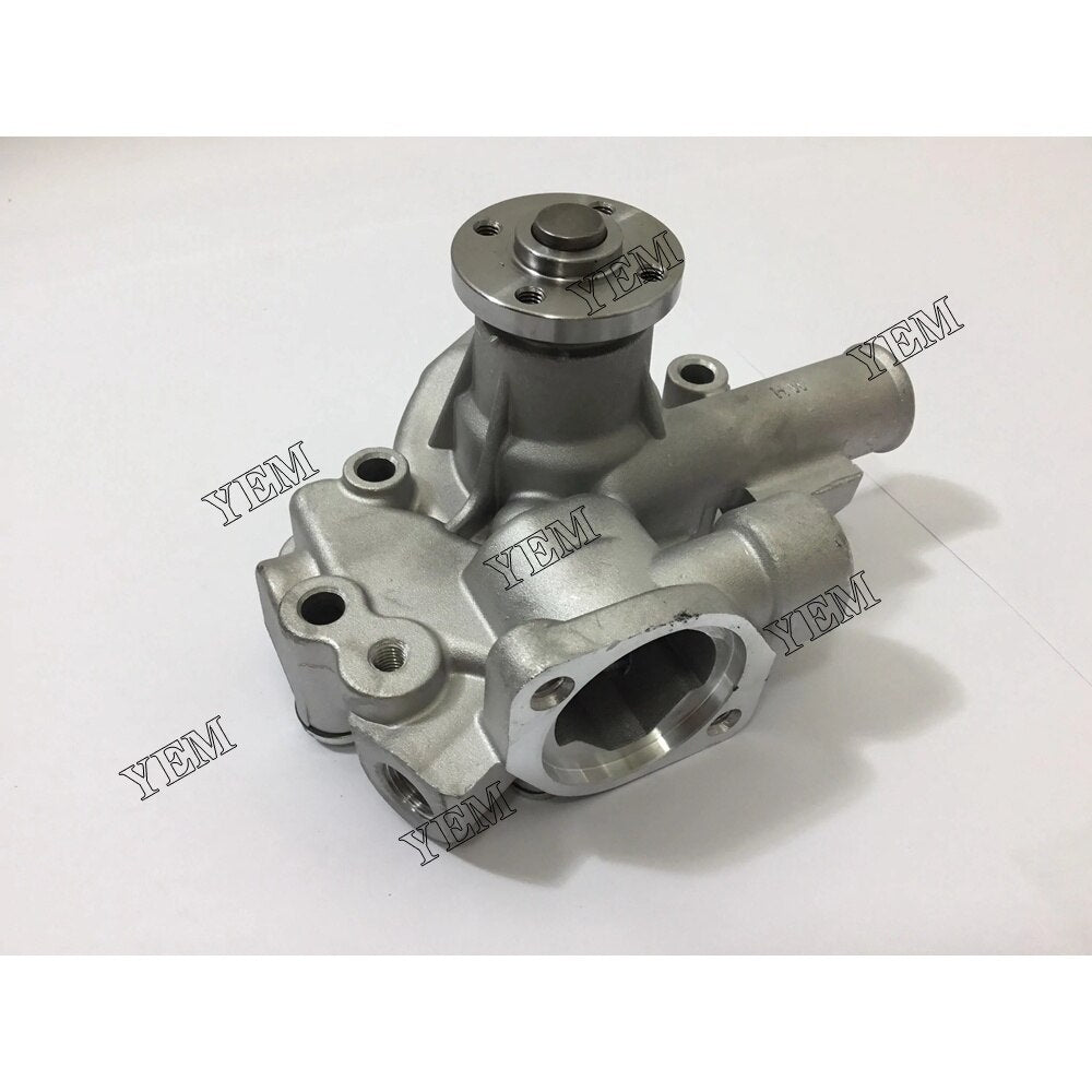 YEM Engine Parts Diesel Water Pump For YANMAR 2TNV70-NBK 2TNV70-HE 3TNV70/2TNV70 Engine For Yanmar