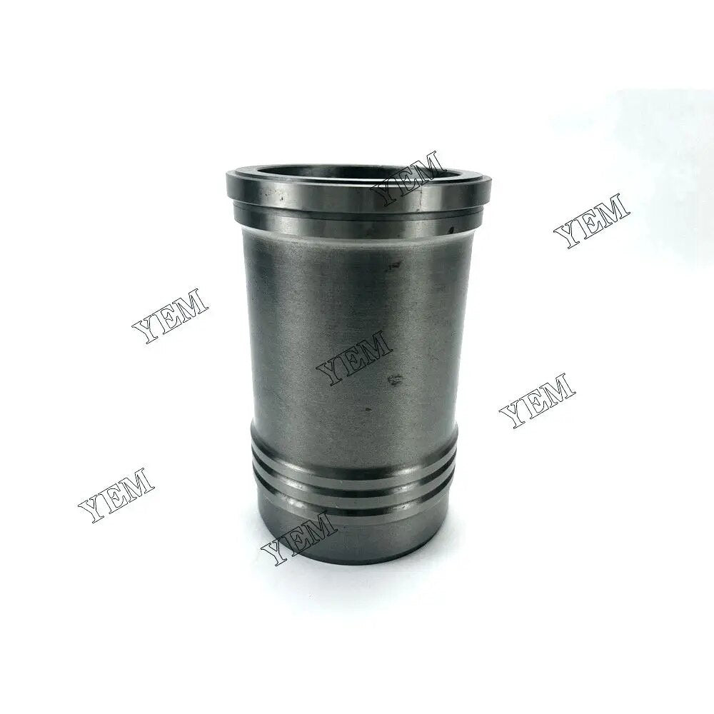 For Yanmar excavator engine TF140 Cylinder Liner YEMPARTS