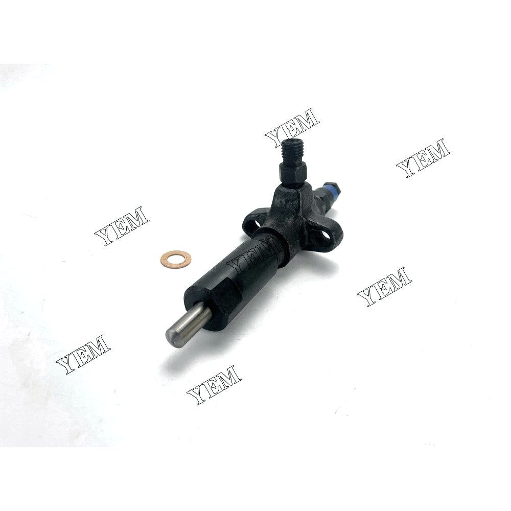 YEM 495AD-13 Fuel Injector Weichai excavator diesel engine YEMPARTS