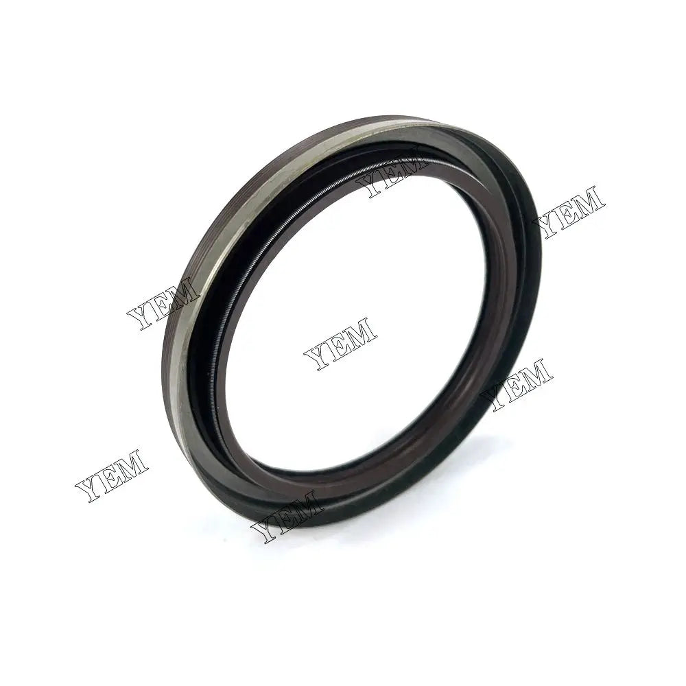 competitive price Crankshaft Front Oil Seal For Deutz BF8M1015 excavator engine part YEMPARTS