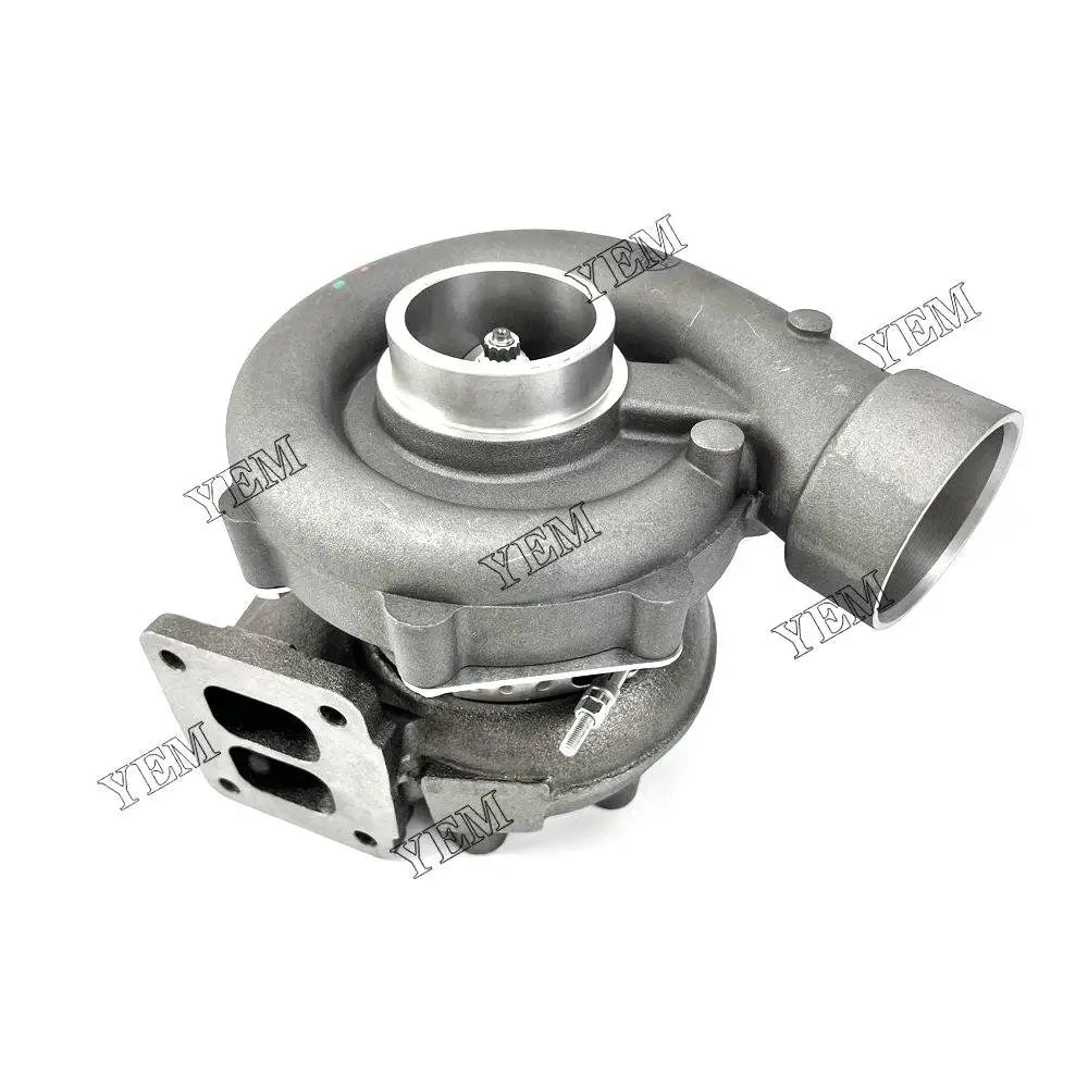 Part Number 5700246 Turbocharger For Liebherr D926 Engine YEMPARTS