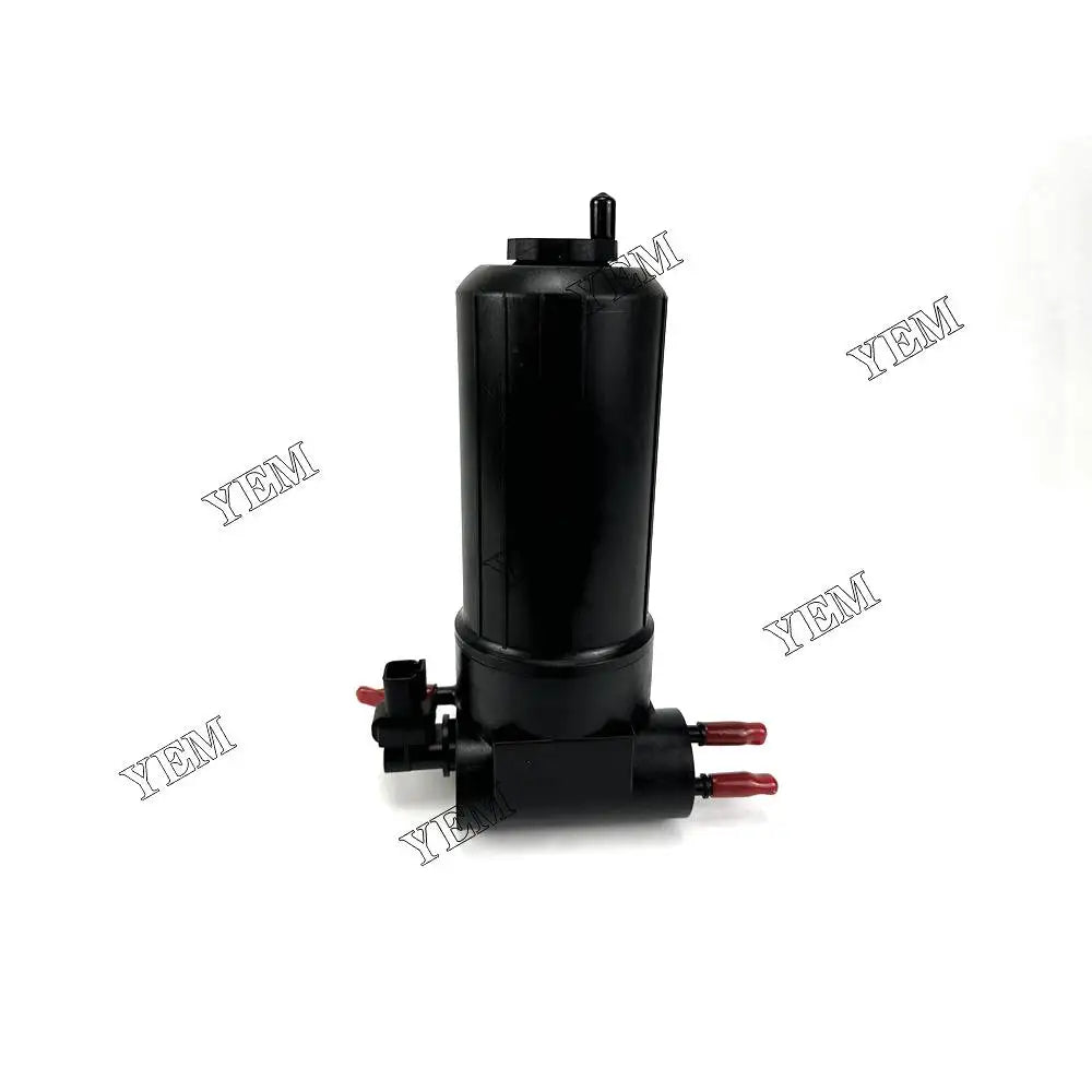 Free Shipping Fuel Filter Assembly 4132A018 ULPK0042 For Perkins engine Parts YEMPARTS