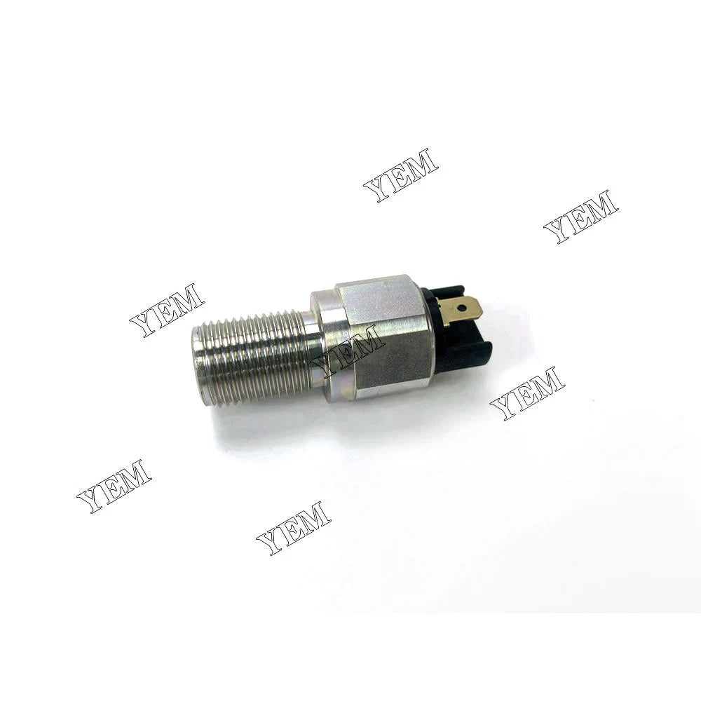 competitive price YM128170-91160 Sensors For Yanmar 6PHME excavator engine part YEMPARTS