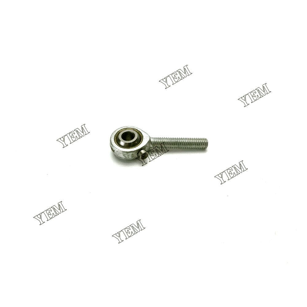 YEM 4000 Olive 296137 Perkins excavator diesel engine YEMPARTS