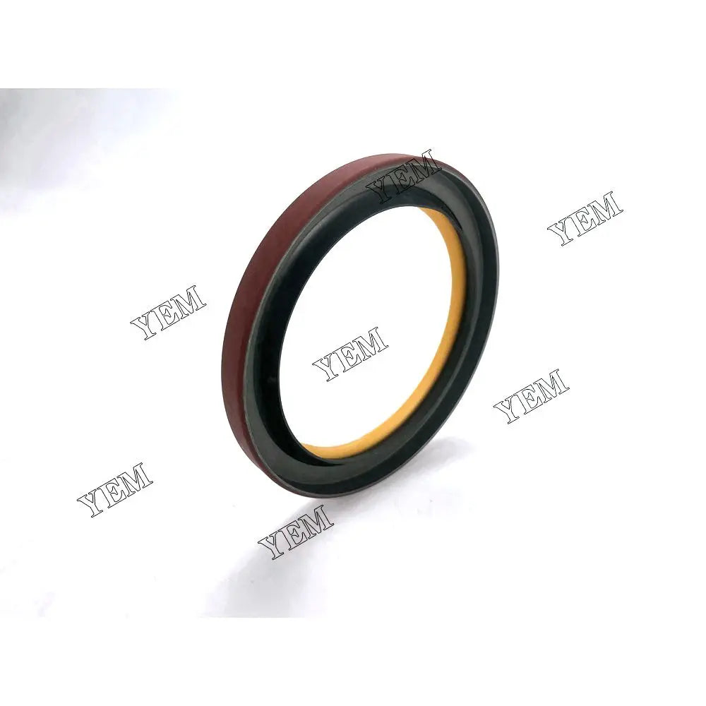 competitive price Crankshaft Front Oil Seal For Cummins KTA38 excavator engine part YEMPARTS