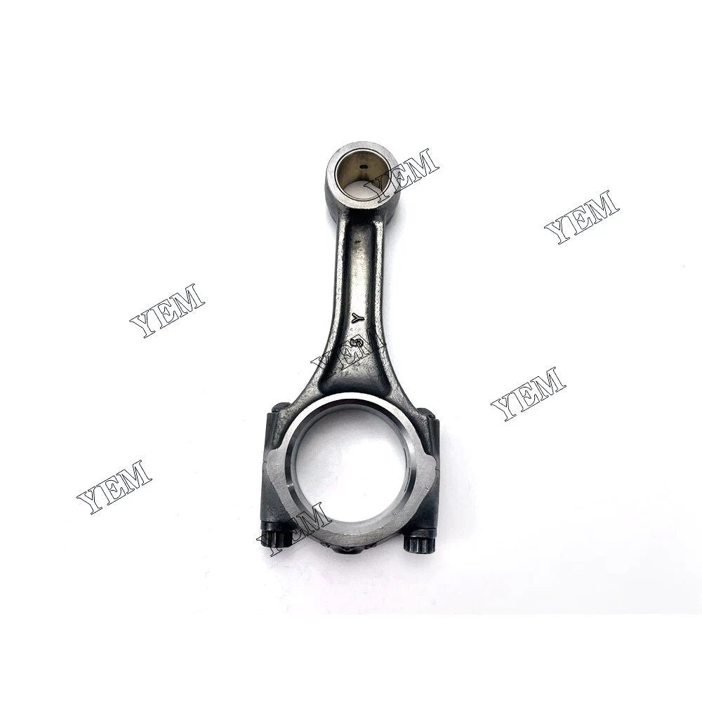 For Nissan excavator engine TD25 Connecting Rod YEMPARTS