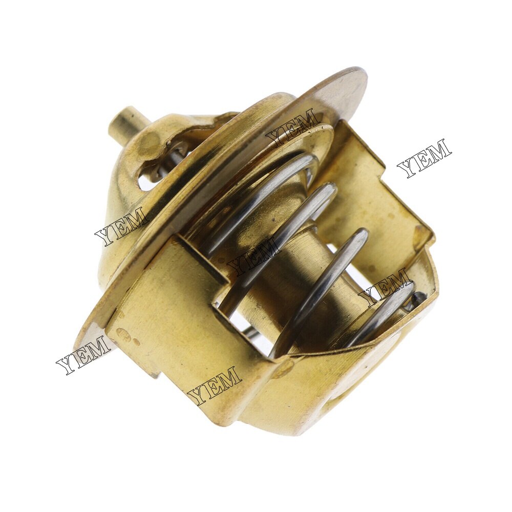 YEM Engine Parts Thermostat 31B46-02200 31B4602200 Replaced Part# MD001370 For Mitsubishi For Mitsubishi